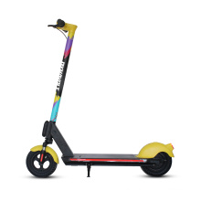 Sharing Business Electric Scuter 2 wheel Scooter Electric Scooter in pakistan